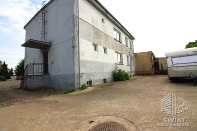 Lokal na sprzedaż, Warnice Reńsko, 12 pokoi, 292 m² — HES28272, zdjęcie 3
