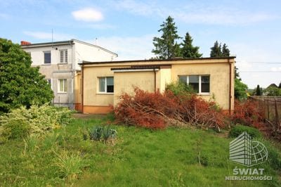 Lokal na sprzedaż, Warnice Reńsko, 12 pokoi, 292 m² — HES28272, zdjęcie 4