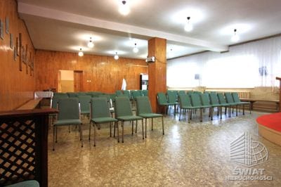 Lokal na sprzedaż, Warnice Reńsko, 12 pokoi, 292 m² — HES28272, zdjęcie 5