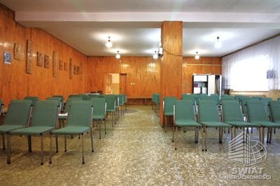 Lokal na sprzedaż, Warnice Reńsko, 12 pokoi, 292 m² — HES28272, zdjęcie 6