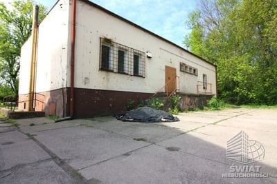 Lokal na sprzedaż, Warnice Reńsko, 194 m² — HES28273, zdjęcie 2