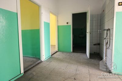 Lokal na sprzedaż, Warnice Reńsko, 194 m² — HES28273, zdjęcie 3