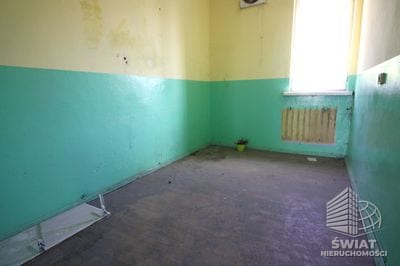 Lokal na sprzedaż, Warnice Reńsko, 194 m² — HES28273, zdjęcie 4