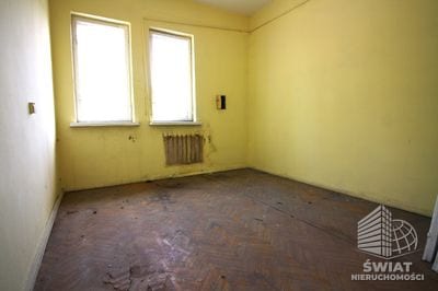 Lokal na sprzedaż, Warnice Reńsko, 194 m² — HES28273, zdjęcie 5