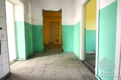 Lokal na sprzedaż, Warnice Reńsko, 194 m² — HES28273, zdjęcie 6