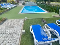 Lokal na sprzedaż, Wolin Wisełka, 20 pokoi, 495 m² — FIL22266, zdjęcie 3