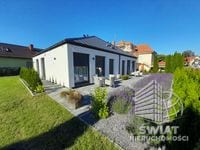 Lokal na sprzedaż, Wolin Wisełka, 2 pokoje, 122 m² — MDR20721, zdjęcie 1