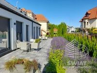 Lokal na sprzedaż, Wolin Wisełka, 2 pokoje, 122 m² — MDR20721, zdjęcie 2
