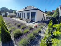 Lokal na sprzedaż, Wolin Wisełka, 2 pokoje, 122 m² — MDR20721, zdjęcie 3