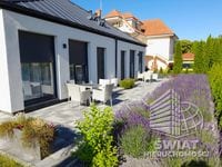 Lokal na sprzedaż, Wolin Wisełka, 2 pokoje, 122 m² — MDR20721, zdjęcie 4