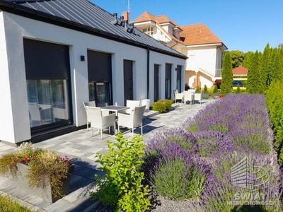 Lokal na sprzedaż, Wolin Wisełka, 2 pokoje, 122 m² — MDR20721, zdjęcie 4
