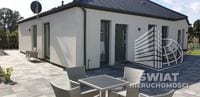 Lokal na sprzedaż, Wolin Wisełka, 2 pokoje, 122 m² — MDR20721, zdjęcie 5