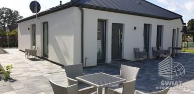 Lokal na sprzedaż, Wolin Wisełka, 2 pokoje, 122 m² — MDR20721, zdjęcie 5