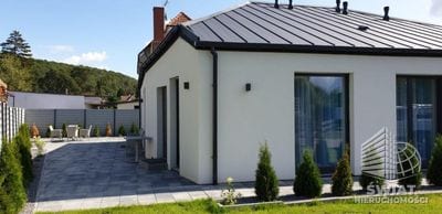 Lokal na sprzedaż, Wolin Wisełka, 2 pokoje, 122 m² — MDR20721, zdjęcie 6