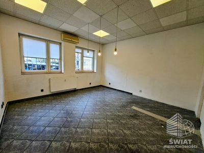 Lokal na wynajem, Dobra (szczecińska) Bezrzecze, 32 m² — FIL22380, zdjęcie 3