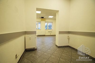 Lokal na wynajem, Dobra (szczecińska) Bezrzecze, 32 m² — FIL22380, zdjęcie 4