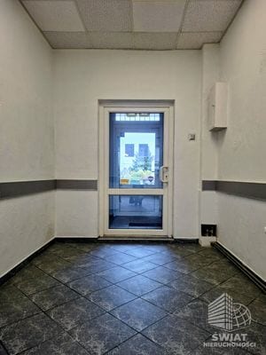Lokal na wynajem, Dobra (szczecińska) Bezrzecze, 32 m² — FIL22380, zdjęcie 5