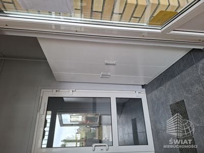 Lokal na wynajem, Dobra (szczecińska) Bezrzecze, 32 m² — FIL22380, zdjęcie 6