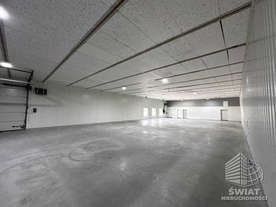 Lokal na wynajem, Dobra (szczecińska) Dobra, 630 m² — MOJ22157, zdjęcie 4
