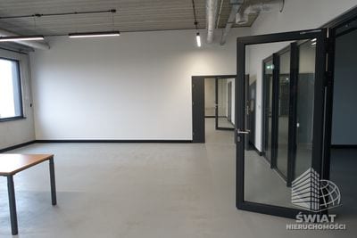 Lokal na wynajem, Dobra (szczecińska) Dołuje, 184 m² — FKT25129, zdjęcie 1