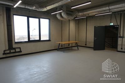 Lokal na wynajem, Dobra (szczecińska) Dołuje, 184 m² — FKT25129, zdjęcie 3