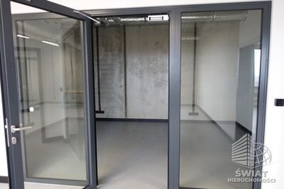 Lokal na wynajem, Dobra (szczecińska) Dołuje, 184 m² — FKT25129, zdjęcie 5