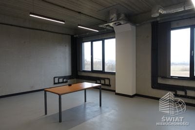 Lokal na wynajem, Dobra (szczecińska) Dołuje, 184 m² — FKT25129, zdjęcie 6