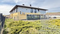 Lokal na wynajem, Dobra (szczecińska) Dołuje, 185 m² — FNI23399, zdjęcie 1