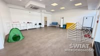 Lokal na wynajem, Dobra (szczecińska) Dołuje, 185 m² — FNI23399, zdjęcie 2