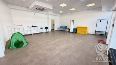 Lokal na wynajem, Dobra (szczecińska) Dołuje, 185 m² — FNI23399, zdjęcie 2