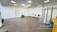 Lokal na wynajem, Dobra (szczecińska) Dołuje, 185 m² — FNI23399, zdjęcie 3