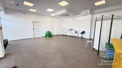 Lokal na wynajem, Dobra (szczecińska) Dołuje, 185 m² — FNI23399, zdjęcie 3
