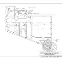 Lokal na wynajem, Dobra (szczecińska) Dołuje, 185 m² — FNI23399, zdjęcie 4
