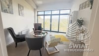 Lokal na wynajem, Dobra (szczecińska) Dołuje, 185 m² — FNI23399, zdjęcie 5