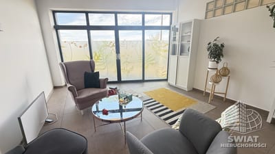 Lokal na wynajem, Dobra (szczecińska) Dołuje, 185 m² — FNI23399, zdjęcie 6