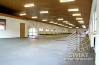 Lokal na wynajem, Dobra (szczecińska) Lubieszyn, 650 m² — ATL02504, zdjęcie 1