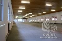 Lokal na wynajem, Dobra (szczecińska) Lubieszyn, 650 m² — ATL02504, zdjęcie 2