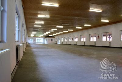 Lokal na wynajem, Dobra (szczecińska) Lubieszyn, 650 m² — ATL02504, zdjęcie 2
