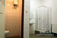 Lokal na wynajem, Dobra (szczecińska) Lubieszyn, 650 m² — ATL02504, zdjęcie 3