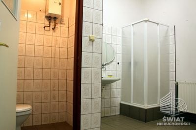 Lokal na wynajem, Dobra (szczecińska) Lubieszyn, 650 m² — ATL02504, zdjęcie 3