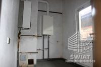 Lokal na wynajem, Dobra (szczecińska) Lubieszyn, 650 m² — ATL02504, zdjęcie 4
