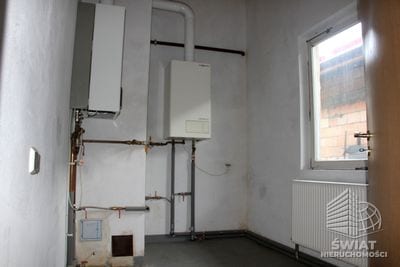Lokal na wynajem, Dobra (szczecińska) Lubieszyn, 650 m² — ATL02504, zdjęcie 4