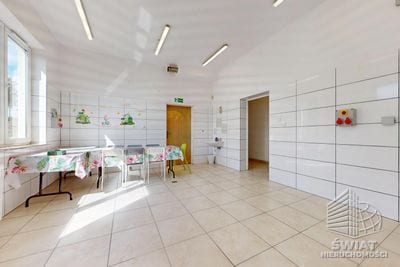Lokal na wynajem, Dobra (szczecińska) Mierzyn, 71 m² — BON48048, zdjęcie 3