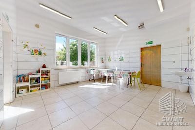 Lokal na wynajem, Dobra (szczecińska) Mierzyn, 71 m² — BON48048, zdjęcie 4