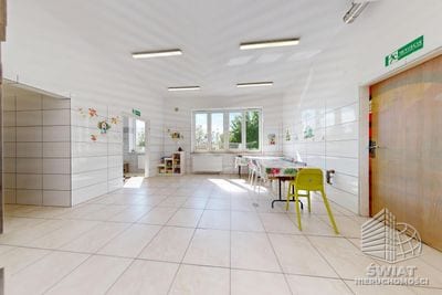 Lokal na wynajem, Dobra (szczecińska) Mierzyn, 71 m² — BON48048, zdjęcie 6