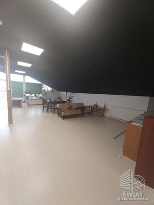Lokal na wynajem, Dobra (szczecińska) Mierzyn, 150 m² — BRW21184, zdjęcie 3