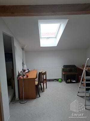 Lokal na wynajem, Dobra (szczecińska) Mierzyn, 150 m² — BRW21184, zdjęcie 4