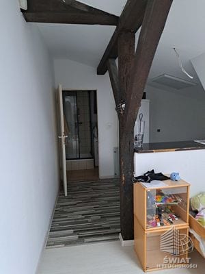 Lokal na wynajem, Dobra (szczecińska) Mierzyn, 150 m² — BRW21184, zdjęcie 5