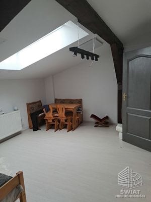 Lokal na wynajem, Dobra (szczecińska) Mierzyn, 150 m² — BRW21184, zdjęcie 6