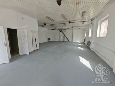 Lokal na wynajem, Dobra (szczecińska) Mierzyn, 4 pokoje, 130 m² — FIL22131, zdjęcie 1